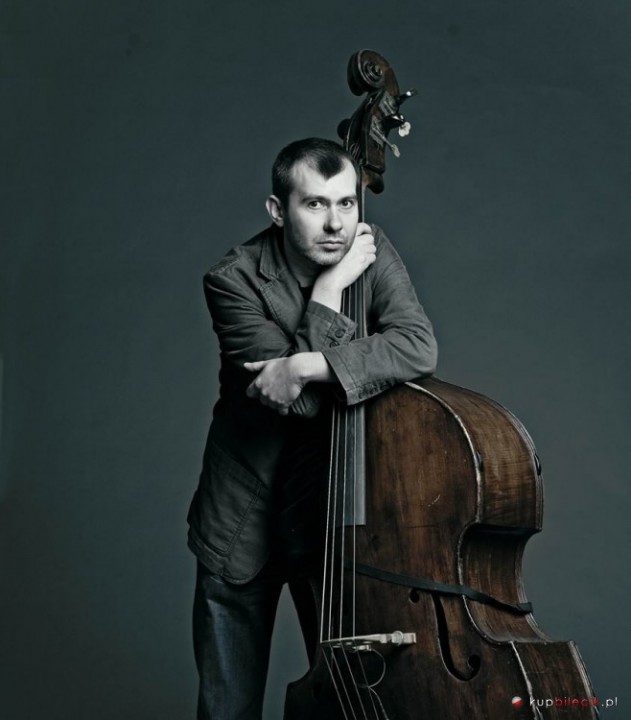 wróć do wydarzenia